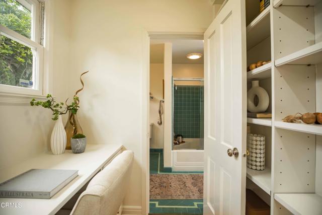 Detail Gallery Image 17 of 39 For 1414 Beech St, South Pasadena,  CA 91030 - 2 Beds | 2 Baths