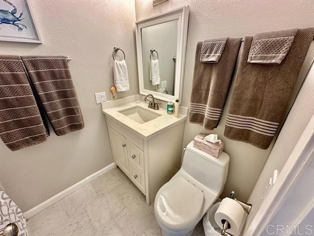 471 Bay Meadows Way - photo 18