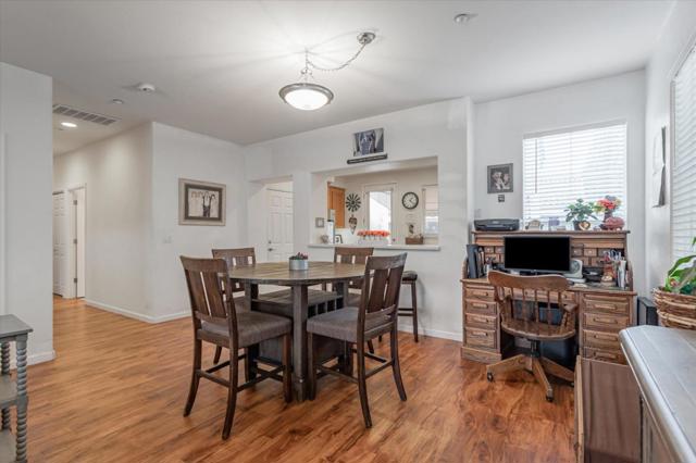Image 15 of 51 For 1315 Cypress Court
