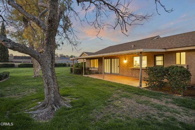29221 Village 29, Camarillo CA: https://media.crmls.org/mediaz/4f6ae7db-1b32-44f8-95a3-5dad9434ac3c.jpg