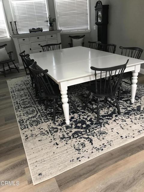 Detail Gallery Image 4 of 33 For 838 Margarita Calle Margarita, Thousand Oaks,  CA 91360 - 4 Beds | 2/1 Baths