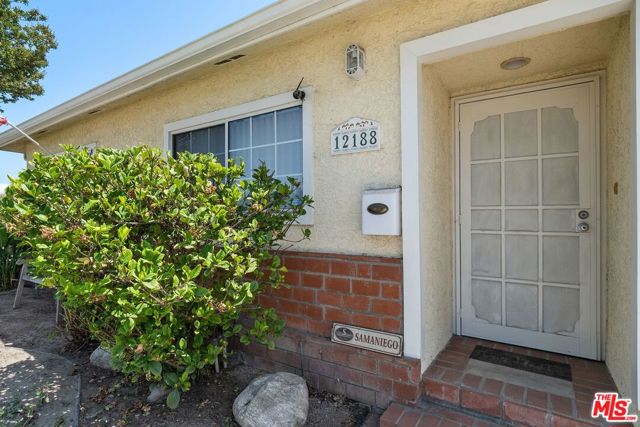 Image 3 for 12188 Oracle St, Norwalk, CA 90650