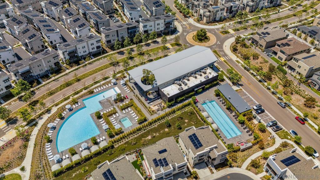 MLS #250035606SD img 51