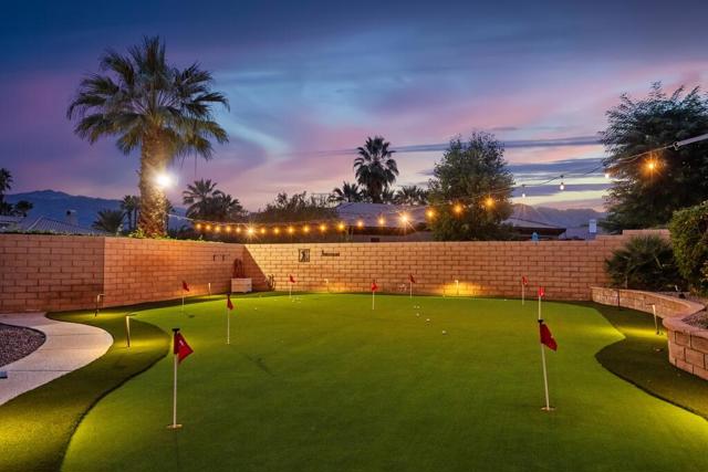 49700 Althea Court, La Quinta CA: https://media.crmls.org/mediaz/4f6b44d3-9f93-42b2-a4f3-105ac178714e.jpg