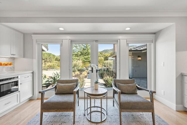 114 Nina Court, Los Gatos CA: https://media.crmls.org/mediaz/4f6b50b0-a9b0-4fa8-897f-ea87d5378ce9.jpg