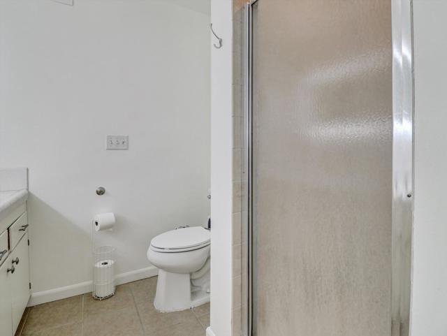 9980 Hoylake Road, Desert Hot Springs CA: https://media.crmls.org/mediaz/4f6ba5e7-7e93-46cd-b0be-3d0313a44d97.jpg