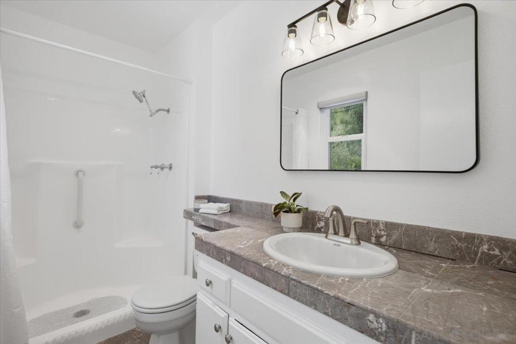 6783 Robbins Way - photo 15