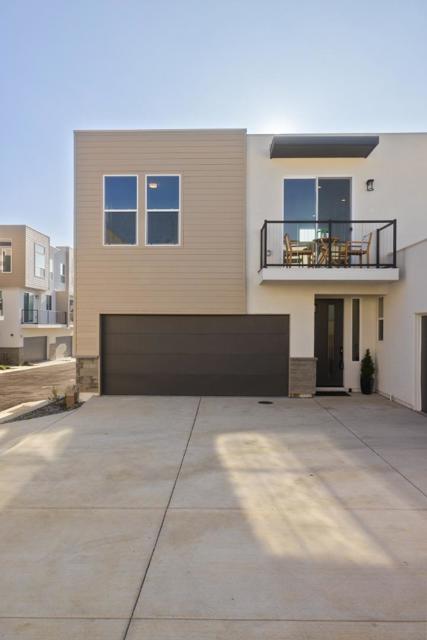 809 Fassler Avenue, Pacifica CA: https://media.crmls.org/mediaz/4f6bc8c1-b5c6-4fab-9a8d-943e1f27782a.jpg