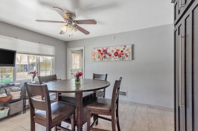 14205 Sycamore Avenue, San Martin CA: https://media.crmls.org/mediaz/4f6bd6b9-2e5e-4a9d-9d7f-493306d9112e.jpg
