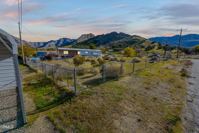 Detail Gallery Image 15 of 16 For 8701 Deerbrush Ave, Lake Isabella,  CA 93240 - – Beds | – Baths