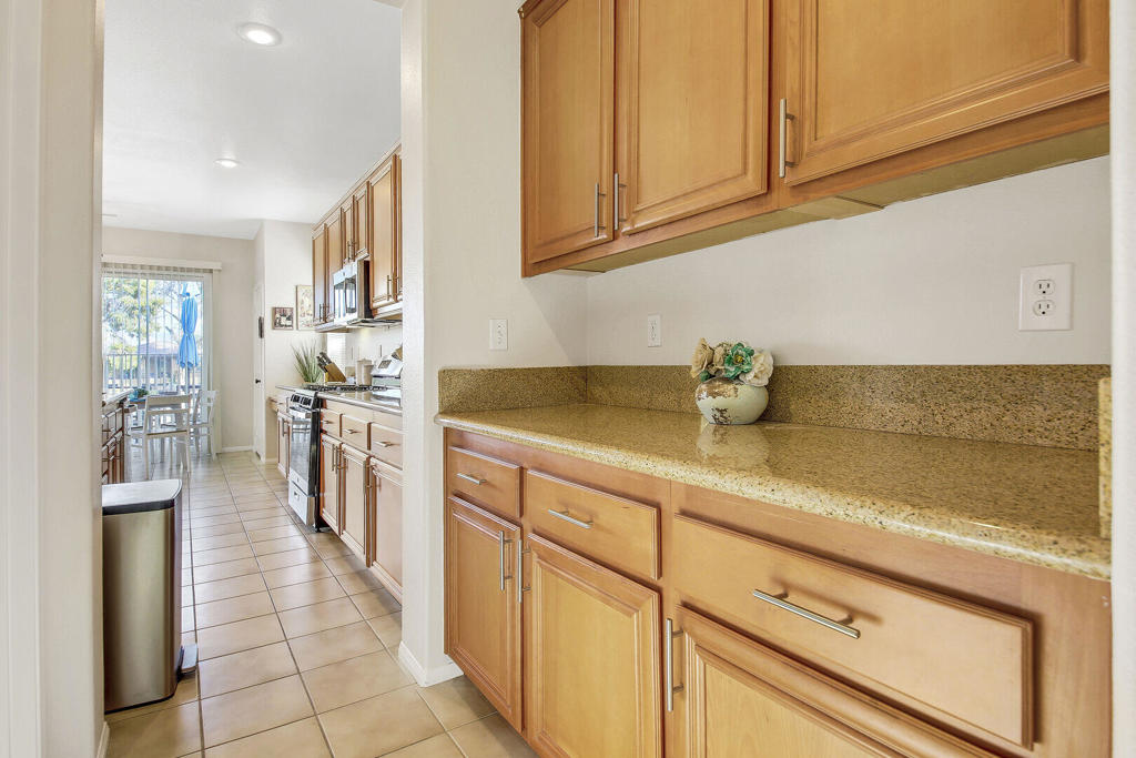 MLS #219137432DA image #13