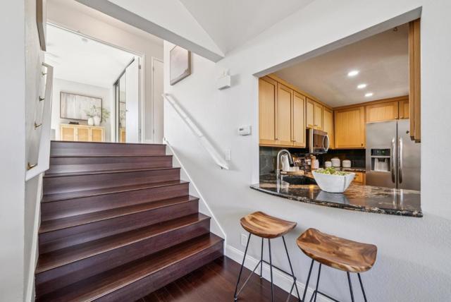 3182 Heather Ridge Drive, San Jose CA: https://media.crmls.org/mediaz/4f6bece5-b65f-4180-97bd-e2f7fd058037.jpg
