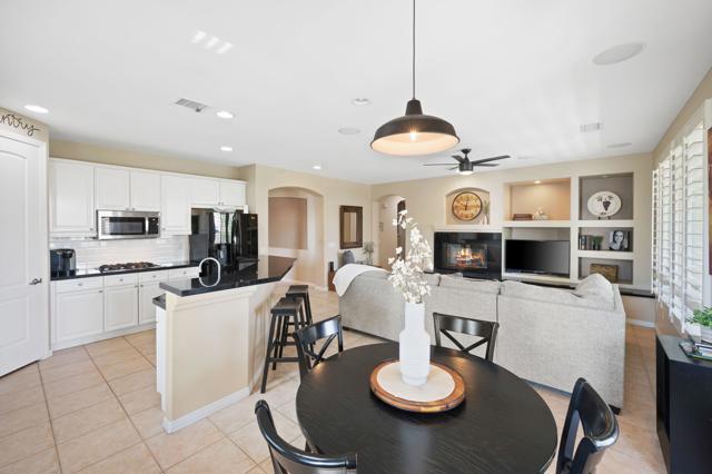 171 Via Martelli, Rancho Mirage CA: https://media.crmls.org/mediaz/4f6bf23e-c4a9-4d8b-b1ca-d38fced2e551.jpg