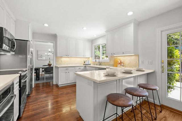 641 W Remington Drive, Sunnyvale CA: https://media.crmls.org/mediaz/4f6bfb59-aae9-4cdf-b9eb-cc80d530fcbc.jpg