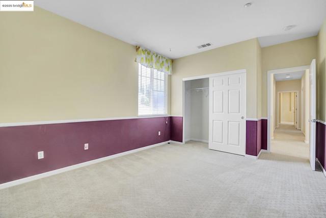 2743 Cathedral Cir, Brentwood CA: https://media.crmls.org/mediaz/4f6c1717-bb10-4fb1-a757-9b51f59acba9.jpg