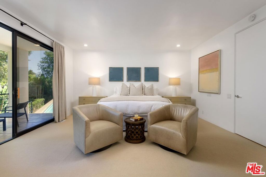 MLS #25560873 img 12