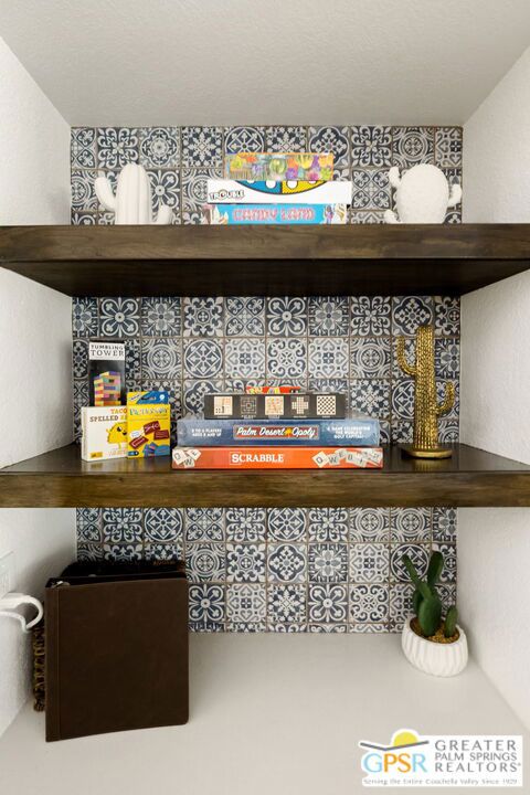 MLS #25595969PS image #12