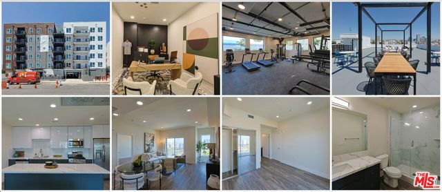 1037 Dewey Avenue, Los Angeles CA: https://media.crmls.org/mediaz/4f6c2475-1987-48eb-9921-5d6233aa10a3.jpg