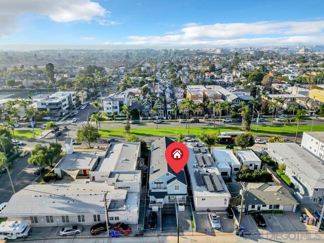 465 Orange Ave., Coronado CA: https://media.crmls.org/mediaz/4f6c2697-d1a5-428b-ade7-c57ae71db422.jpg