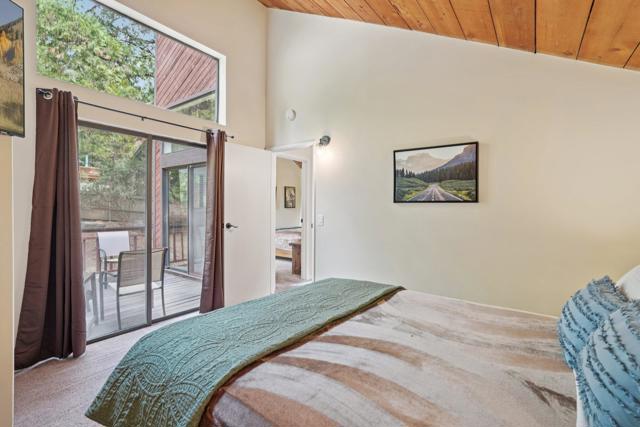 24918 Fern Valley Road, Idyllwild CA: https://media.crmls.org/mediaz/4f6c2916-7c6a-465a-b370-ba8ebacb8a83.jpg