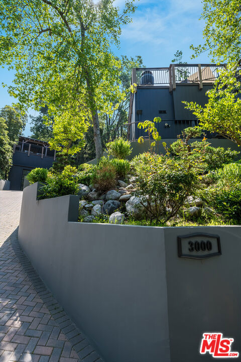 3000 Cornwall DriveGlendale img 52