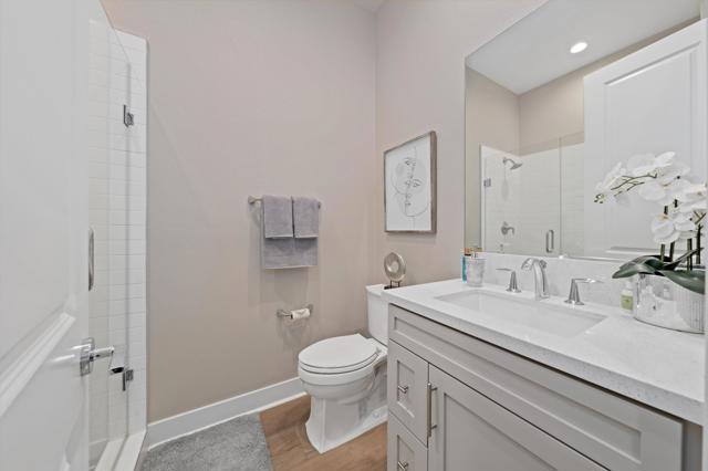 Image 19 of 40 For 80339 Palo Verde Place