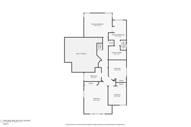 5177 Pesto Way, Oak Park CA: https://media.crmls.org/mediaz/4f6c4281-5e6a-4f82-8d32-91d4671ca114.jpg