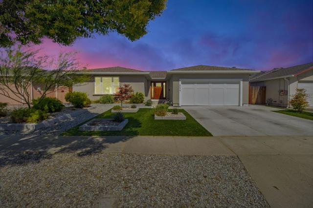 6034 Palm Springs Circle, San Jose CA: https://media.crmls.org/mediaz/4f6c5263-a444-4e64-9a85-8090ebf4f9e6.jpg