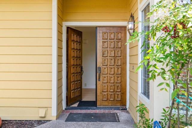 777 Erie Cir N, Milpitas CA: https://media.crmls.org/mediaz/4f6c54f7-1fcb-476a-8c5d-0579cc253007.jpg