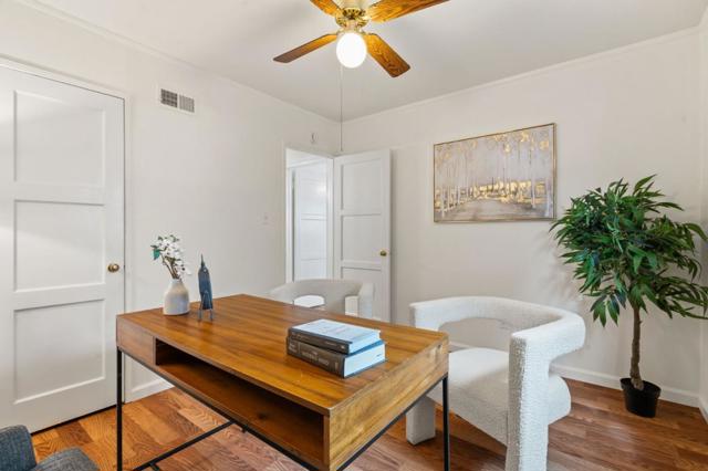 3150 Riddle Road, San Jose CA: https://media.crmls.org/mediaz/4f6c9751-1968-4feb-9789-a4754fc0fc2d.jpg