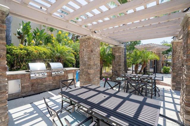 Detail Gallery Image 37 of 39 For 1132 Cherry Tree Lane, Vista,  CA 92084 - 4 Beds | 2/1 Baths