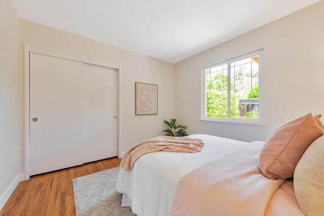 836 Peach Avenue, Sunnyvale CA: https://media.crmls.org/mediaz/4f6cf178-fbf2-4fa1-9cbf-c93470e82c65.jpg