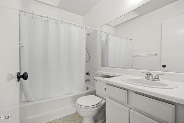 Detail Gallery Image 18 of 27 For 2435 Hopi Ln, Ventura,  CA 93001 - 2 Beds | 2 Baths