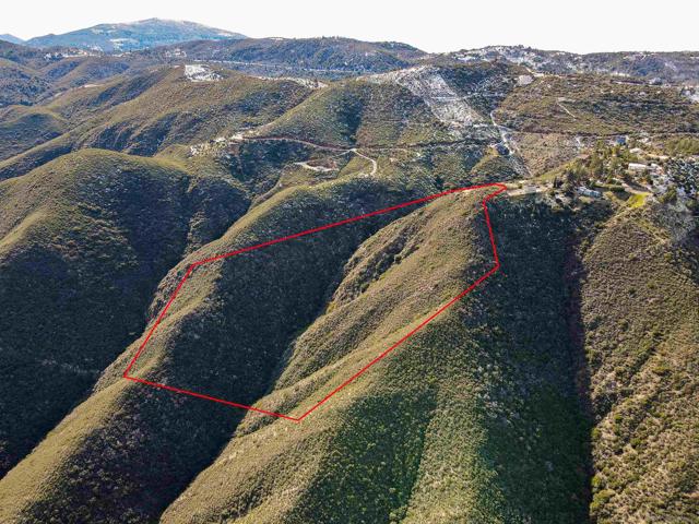 0 Salton Vista Dr, Julian CA: https://media.crmls.org/mediaz/4f6d0b7b-d628-4557-9053-ea9ea08c88d9.jpg