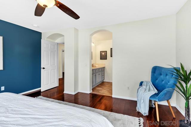 1531 Quiet Trail Dr, Chula Vista CA: https://media.crmls.org/mediaz/4f6d22d1-00c1-420c-b2e8-c8acb02eff58.jpg