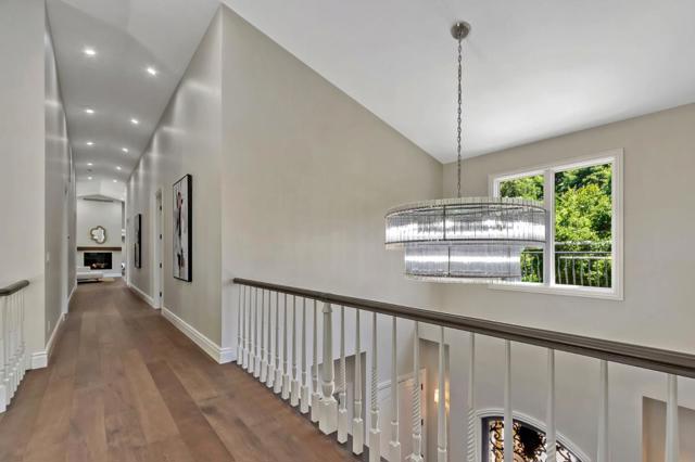 15681 Kennedy Road, Los Gatos CA: https://media.crmls.org/mediaz/4f6d3e96-db13-4721-9a6e-4cb66b135983.jpg