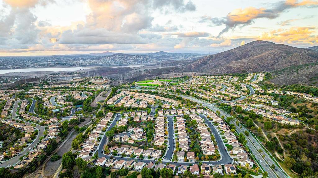 MLS #PTP2508700 image #21