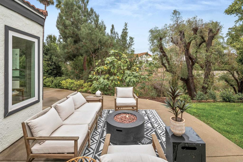 4F6D45E4 D847 415A 807D 1D1824Dfc416 1427 Avocado Road, Oceanside, Ca 92054 &Lt;Span Style='BackgroundColor:transparent;Padding:0Px;'&Gt; &Lt;Small&Gt; &Lt;I&Gt; &Lt;/I&Gt; &Lt;/Small&Gt;&Lt;/Span&Gt;