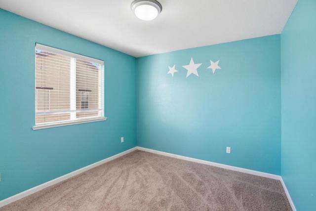 665 Molera Avenue, Soledad CA: https://media.crmls.org/mediaz/4f6d53a5-a81c-4cfc-a0ec-015769f67e5c.jpg