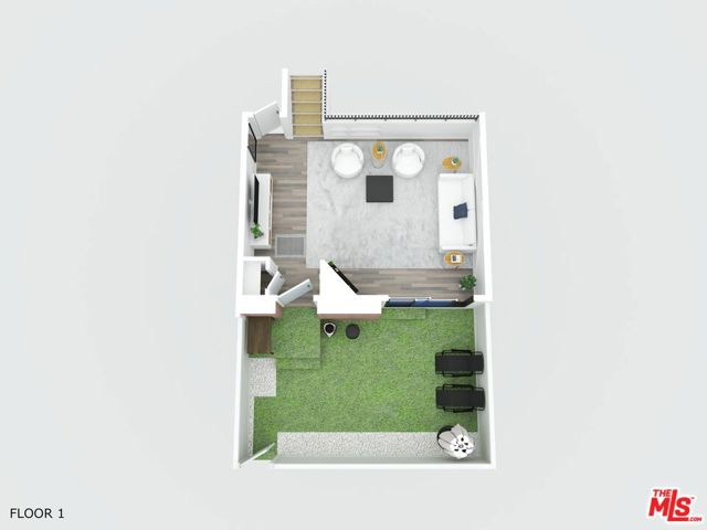 4360 Glencoe Avenue, Marina del Rey CA: https://media.crmls.org/mediaz/4f6d77f0-5d31-42a8-a271-91e1bafdc965.jpg