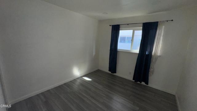 Detail Gallery Image 15 of 17 For 1325 Devonshire Dr, Oxnard,  CA 93030 - 2 Beds | 1 Baths