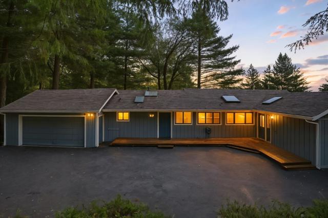 15245 Stetson Road, Los Gatos CA: https://media.crmls.org/mediaz/4f6d9436-ca92-4cfe-8529-3983be145de6.jpg