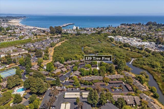 139 Tree Frog Lane, Santa Cruz CA: https://media.crmls.org/mediaz/4f6dd783-5b97-4aed-a9ab-0e7c74840376.jpg