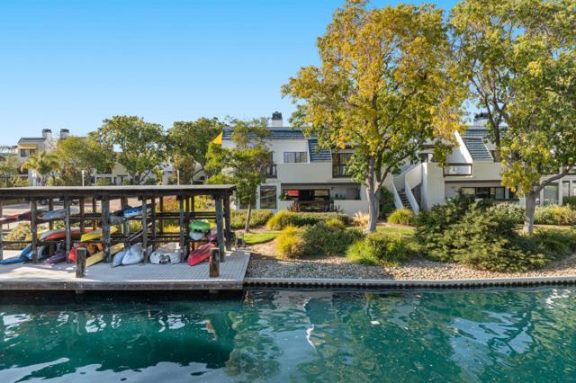 800 Balboa Lane, Foster City CA: https://media.crmls.org/mediaz/4f6deb76-7cae-4f2f-884d-96905f69a2ef.jpg
