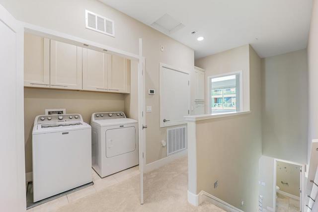5956 Charlotte Drive, San Jose CA: https://media.crmls.org/mediaz/4f6e3208-d50e-44c5-b2b9-d3690b9c62ec.jpg