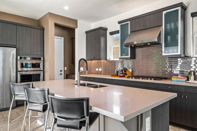 1325 Passage Street, Palm Springs CA: https://media.crmls.org/mediaz/4f6e48bc-85da-4a89-a2fe-ea2a37b4fb15.jpg