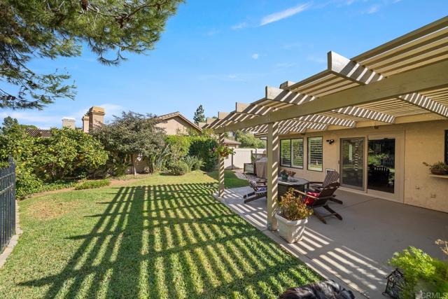 Detail Gallery Image 21 of 39 For 4320 Los Padres Dr, Fallbrook,  CA 92028 - 2 Beds | 2 Baths