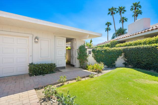 10-web-or-mls-SHBriarcliff_2023_010