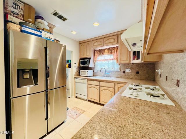 Detail Gallery Image 19 of 45 For 2156 El Molino Pl, San Marino,  CA 91108 - 3 Beds | 2 Baths