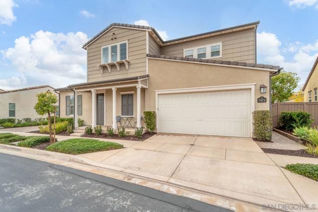 Image 35 of 54 For 7972 Lusardi Creek Ln